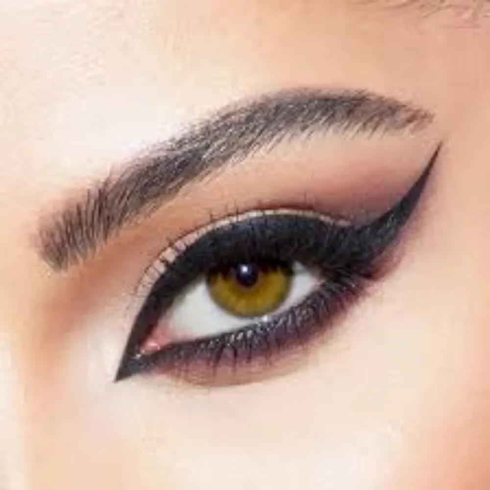 Too Faced Killer Kajal Eye Liner in Killer Black